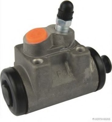 Колесный тормозной цилиндр MAGNETI MARELLI 600000082190