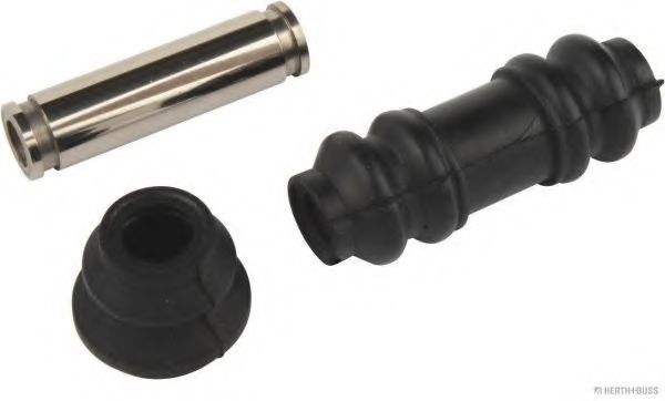 Комплект направляющей гильзы MAGNETI MARELLI 600000083360