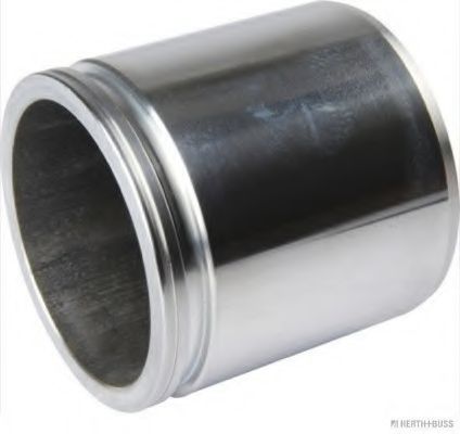 Поршень, корпус скобы тормоза MAGNETI MARELLI 600000084810
