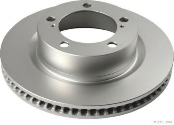 Тормозной диск MAGNETI MARELLI 600000087760