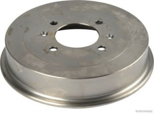 Тормозной барабан MAGNETI MARELLI 600000091960