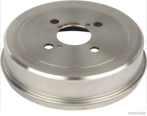 Тормозной барабан MAGNETI MARELLI 600000092530