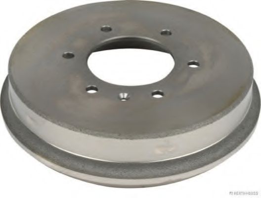 Тормозной барабан AP 55082