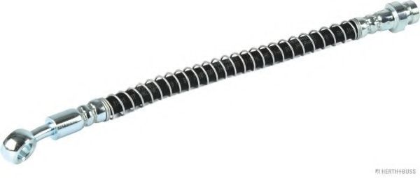 Тормозной шланг MAGNETI MARELLI 600000104660