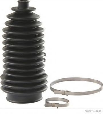 Комплект пылника, рулевое управление MAGNETI MARELLI 600000127200