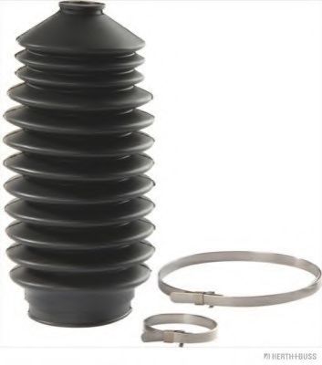 Комплект пылника, рулевое управление MAGNETI MARELLI 600000127210