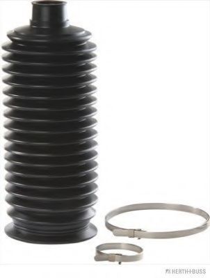 Комплект пылника, рулевое управление MAGNETI MARELLI 600000127560