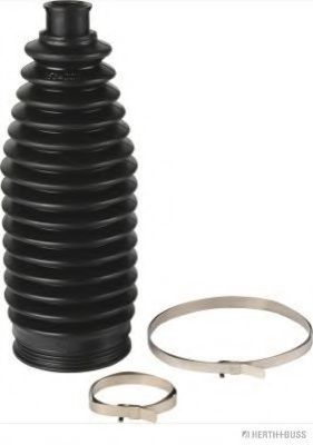 Комплект пылника, рулевое управление MAGNETI MARELLI 600000128100