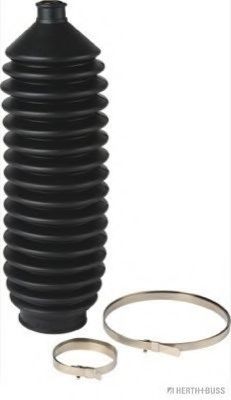 Комплект пылника, рулевое управление MAGNETI MARELLI 600000128320