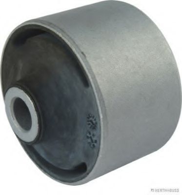 Подвеска, рычаг независимой подвески колеса MAGNETI MARELLI 600000128680