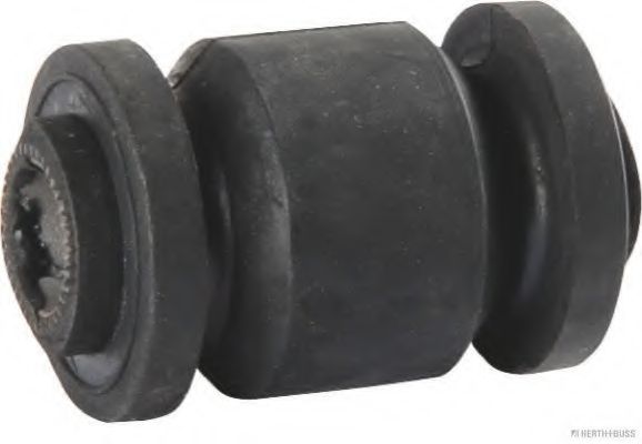 Подвеска, рычаг независимой подвески колеса MAGNETI MARELLI 600000129270