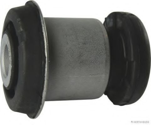 Подвеска, рычаг независимой подвески колеса MAGNETI MARELLI 600000129680