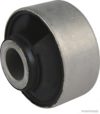 Подвеска, рычаг независимой подвески колеса MAGNETI MARELLI 600000130030