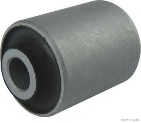 Подвеска, рычаг независимой подвески колеса MAGNETI MARELLI 600000130340