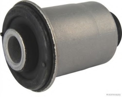 Подвеска, рычаг независимой подвески колеса MAGNETI MARELLI 600000130430