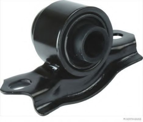 Подвеска, рычаг независимой подвески колеса MAGNETI MARELLI 600000130510