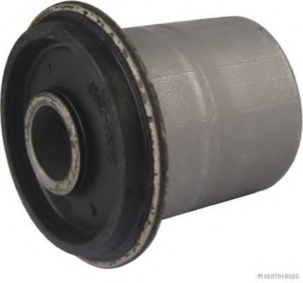 Подвеска, рычаг независимой подвески колеса MAGNETI MARELLI 600000130770