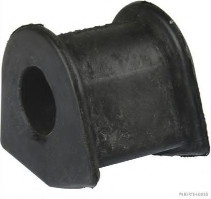 Опора, стабилизатор MAGNETI MARELLI 600000131550