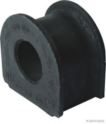 Опора, стабилизатор MAGNETI MARELLI 600000131880