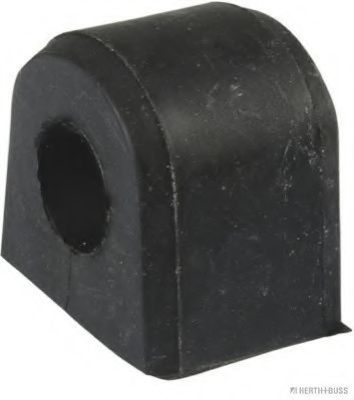 Опора, стабилизатор MAGNETI MARELLI 600000132260