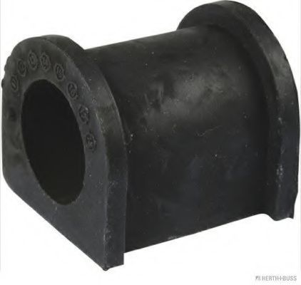 Опора, стабилизатор MAGNETI MARELLI 600000132300