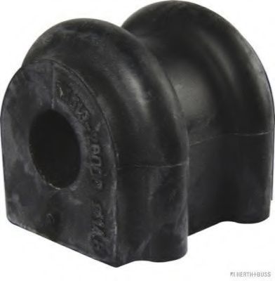 Опора, стабилизатор MAGNETI MARELLI 600000132380