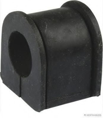 Опора, стабилизатор MAGNETI MARELLI 600000132580