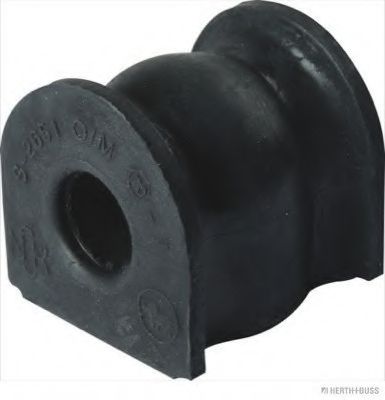 Опора, стабилизатор MAGNETI MARELLI 600000132850