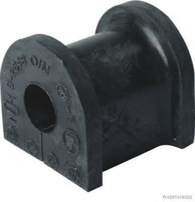 Опора, стабилизатор MAGNETI MARELLI 600000132910