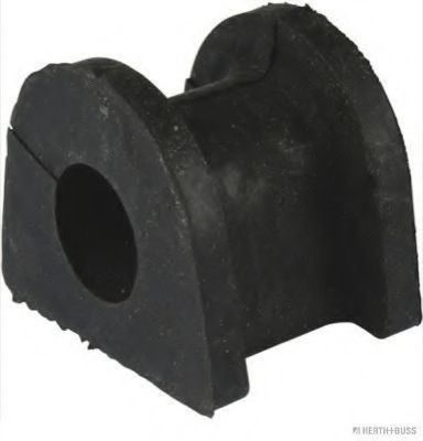 Опора, стабилизатор MAGNETI MARELLI 600000133050