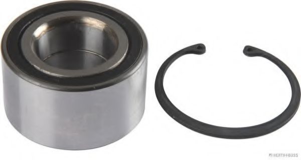 Комплект подшипника ступицы колеса MAGNETI MARELLI 600000137350