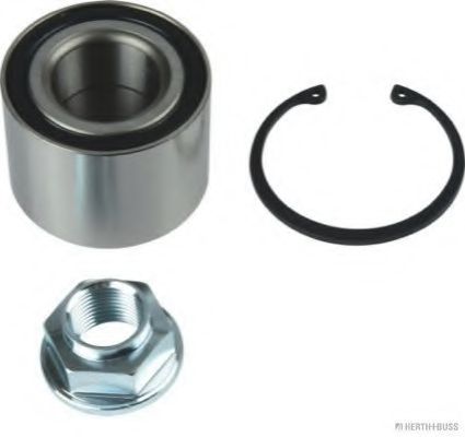 Комплект подшипника ступицы колеса MAGNETI MARELLI 600000139430