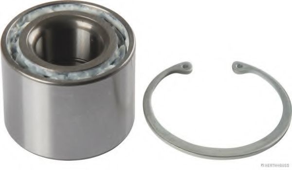 Комплект подшипника ступицы колеса MAGNETI MARELLI 600000141610