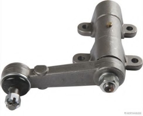 Маятниковый рычаг MAGNETI MARELLI 600000141960