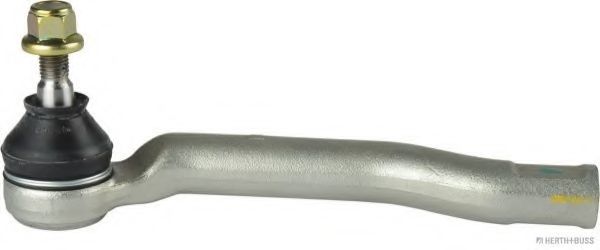 Наконечник поперечной рулевой тяги MAGNETI MARELLI 600000142860