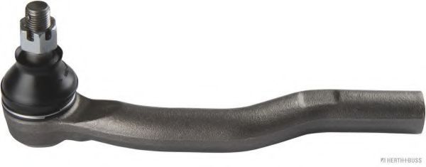 Наконечник поперечной рулевой тяги MAGNETI MARELLI 600000143140