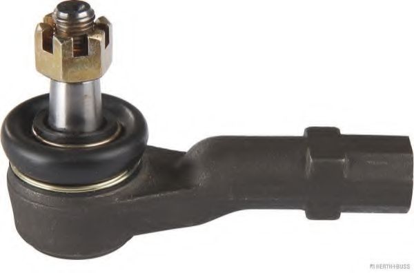 Наконечник поперечной рулевой тяги MAGNETI MARELLI 600000143500