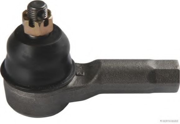 Наконечник поперечной рулевой тяги BOSAL 101288