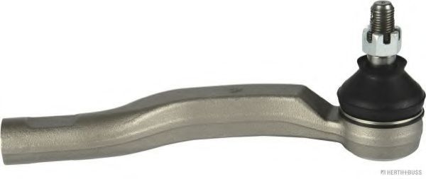 Наконечник поперечной рулевой тяги MAGNETI MARELLI 600000144980