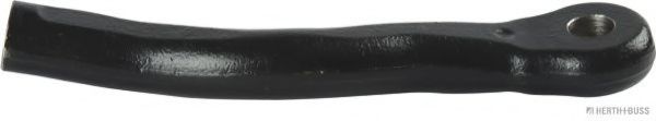 Наконечник поперечной рулевой тяги MAGNETI MARELLI 600000144990