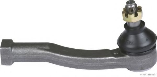 Наконечник поперечной рулевой тяги MAGNETI MARELLI 600000145400