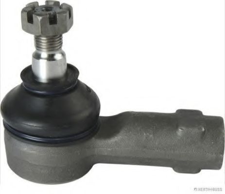 Осевой шарнир, рулевая тяга MAGNETI MARELLI 600000145920