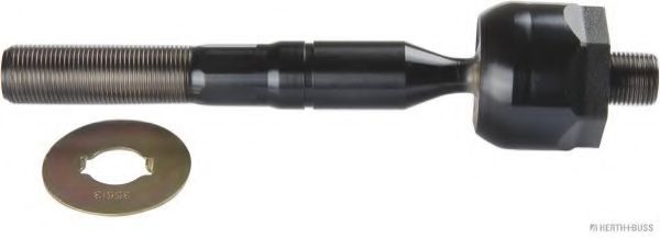 Осевой шарнир, рулевая тяга MAGNETI MARELLI 600000146560