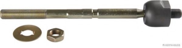 Осевой шарнир, рулевая тяга MAGNETI MARELLI 600000146650