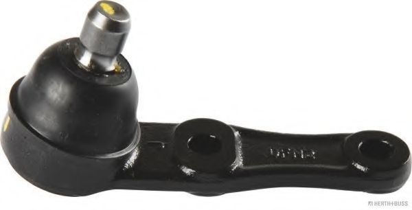 Несущий / направляющий шарнир MAGNETI MARELLI 600000148650