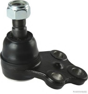 Несущий / направляющий шарнир MAGNETI MARELLI 600000148840