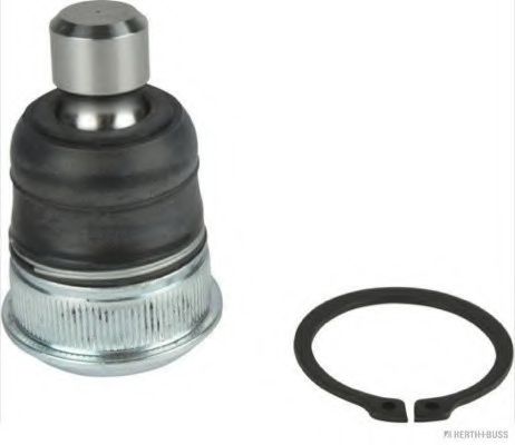 Несущий / направляющий шарнир MAGNETI MARELLI 600000148940