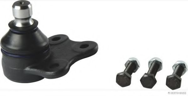 Несущий / направляющий шарнир MAGNETI MARELLI 600000149380