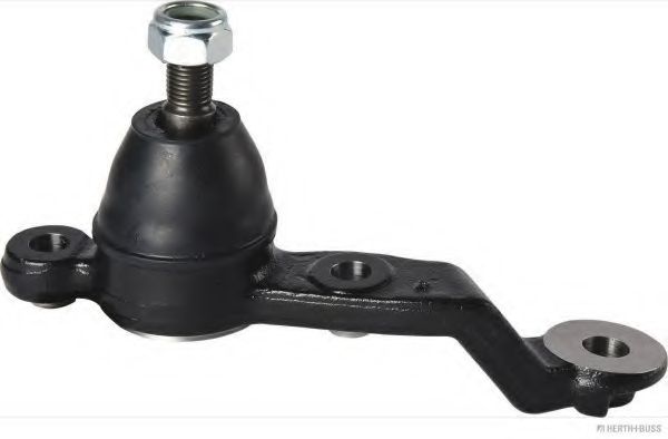 Несущий / направляющий шарнир MAGNETI MARELLI 600000149830