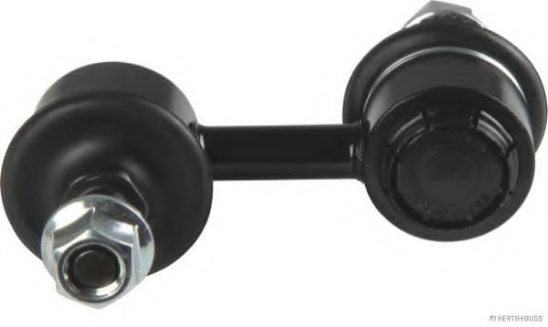 Тяга / стойка, стабилизатор MAGNETI MARELLI 600000150050